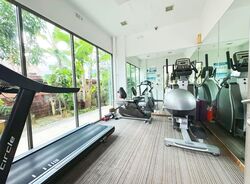Stillz Residence (D15), Apartment #560711111